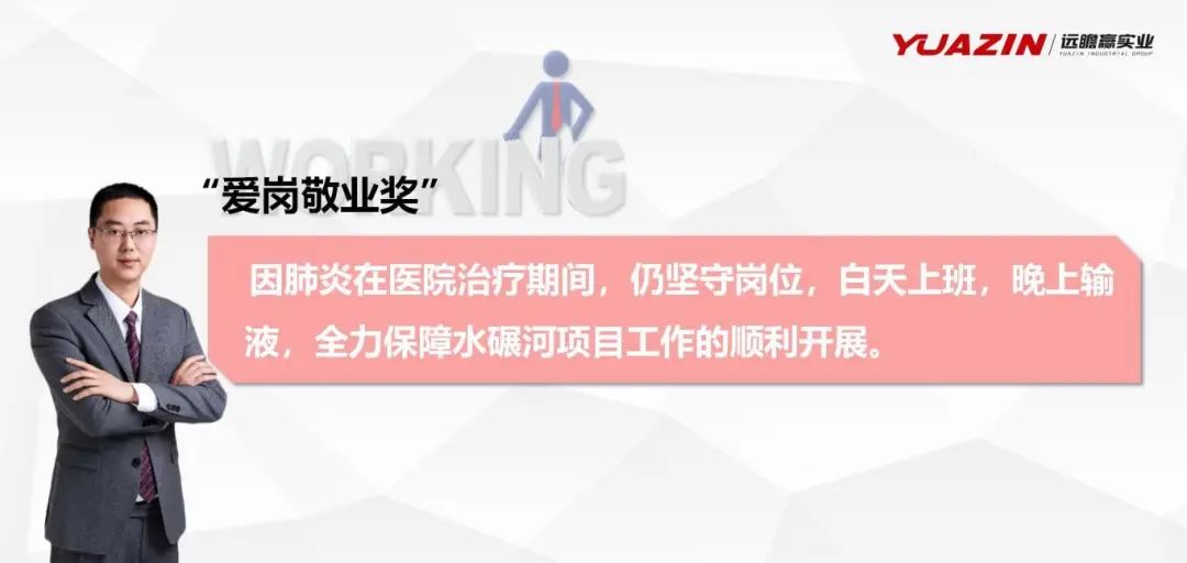2025-04-28_远瞻赢实业（集团）召开2025第一季度员工大会_10.jpg