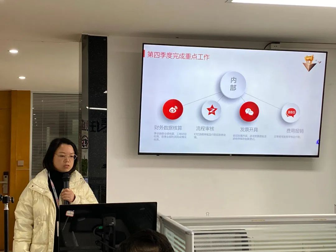 2023-12-11_远瞻赢实业(集团)召开2023年第四季度员工大会暨员工表彰大会_5.jpg 2023-12-11_远瞻赢实业(集团)召开2023年第四季度员工大会暨员工表彰大会_5.jpg