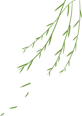 2022-03-12_最是一年春光好植树添绿正当时_1.jpg 2022-03-12_最是一年春光好植树添绿正当时_1.jpg