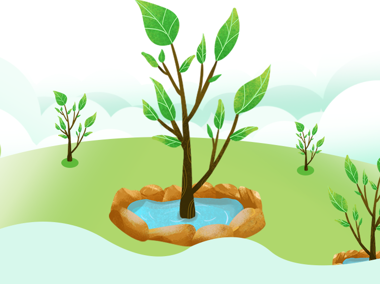 2022-03-12_最是一年春光好植树添绿正当时_2.jpg 2022-03-12_最是一年春光好植树添绿正当时_2.jpg