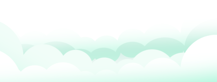 2022-03-12_最是一年春光好植树添绿正当时_9.jpg 2022-03-12_最是一年春光好植树添绿正当时_9.jpg