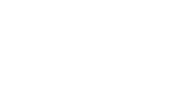 2021-09-18_远瞻电子2021年中秋节放假通知_17.jpg 2021-09-18_远瞻电子2021年中秋节放假通知_17.jpg