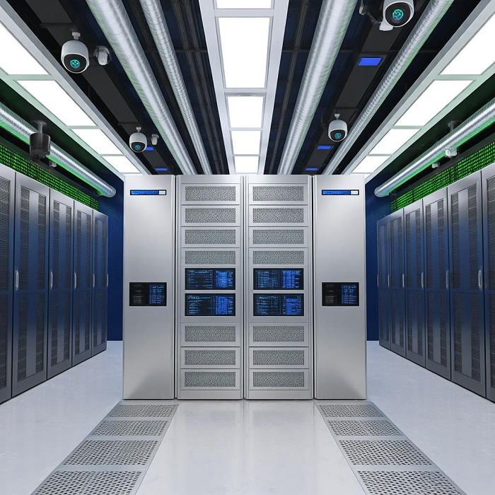 机房精密空调 机房精密空调