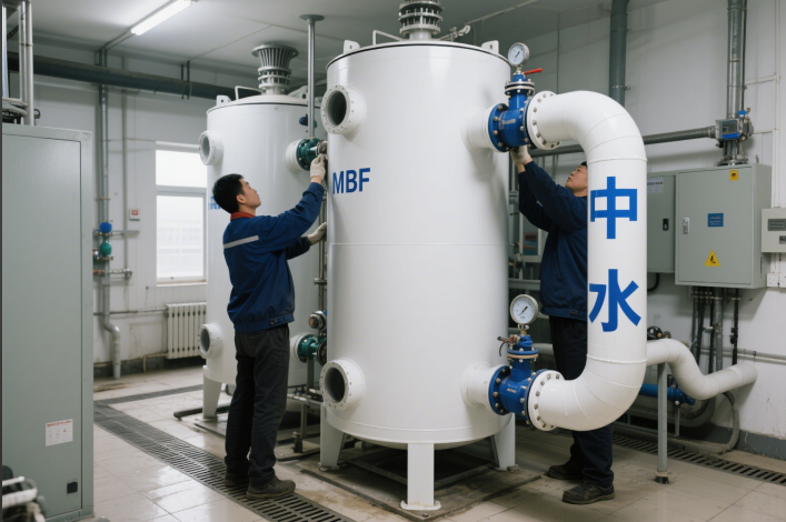 净化机电工程公司