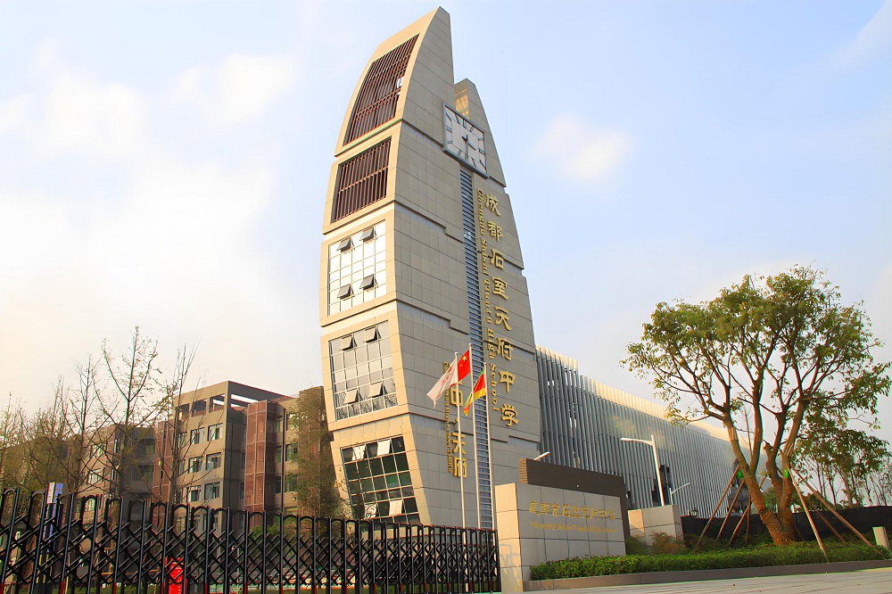 安防弱电工程 安防弱电工程