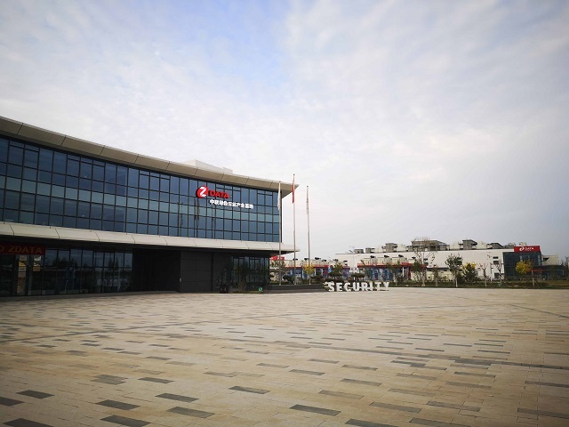 弱电工程施工 弱电工程施工