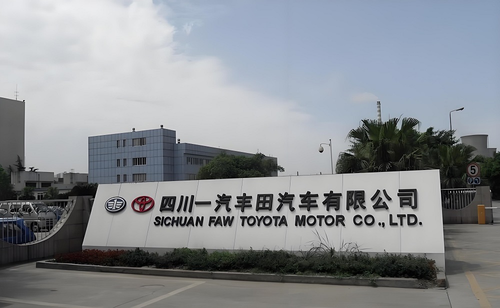 安防弱电工程 安防弱电工程