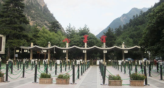 安防弱电工程 安防弱电工程