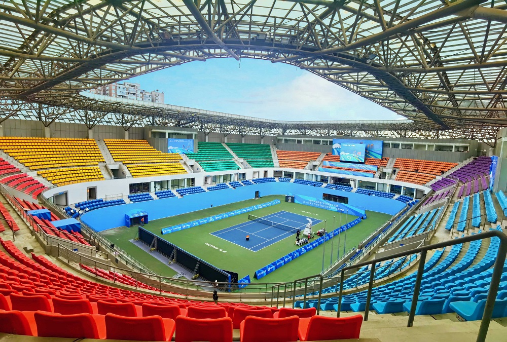 弱电工程公司 弱电工程公司