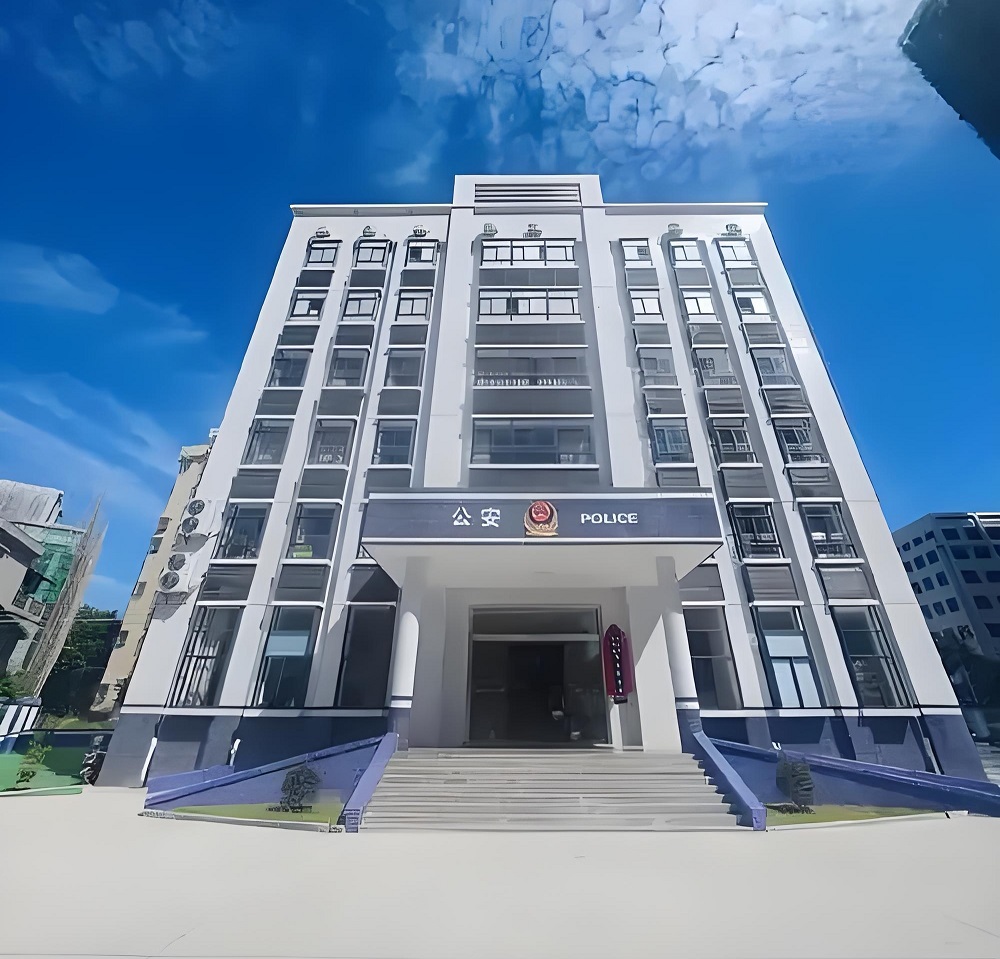 弱电工程公司 弱电工程公司