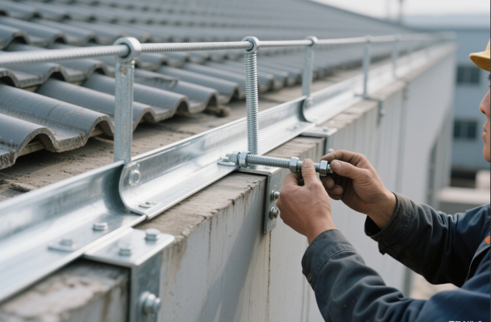 机电专业分包公司