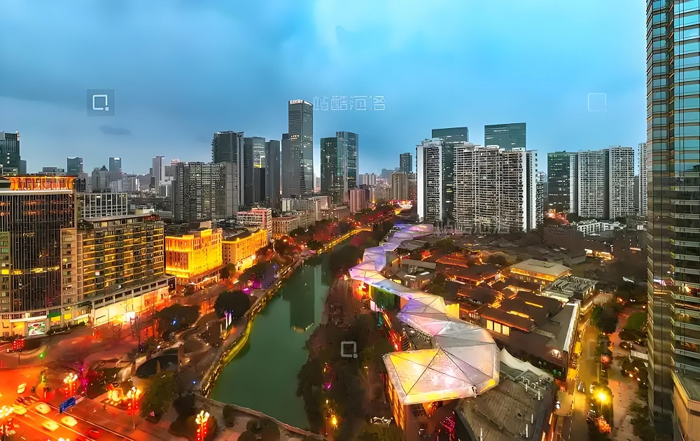 弱电工程安装 弱电工程安装