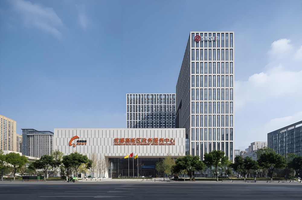 安防弱电工程系统 安防弱电工程系统