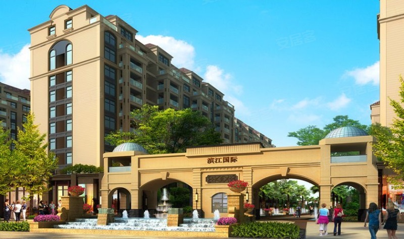 吉林智能化弱电工程