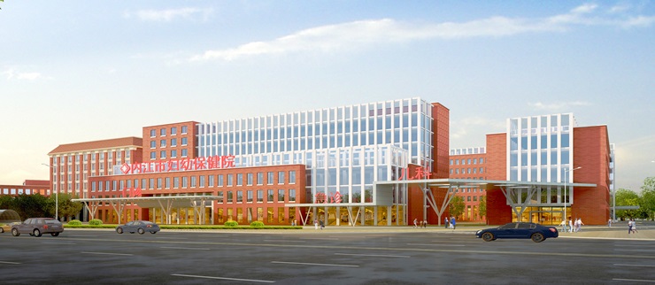 弱电工程施工 弱电工程施工