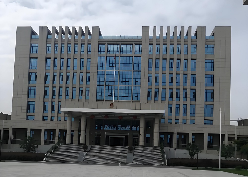 弱电改造施工方案 弱电改造施工方案