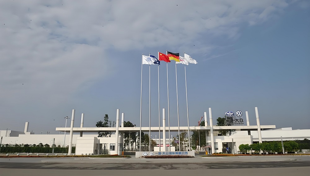 吉林工厂安防监控系统 吉林工厂安防监控系统