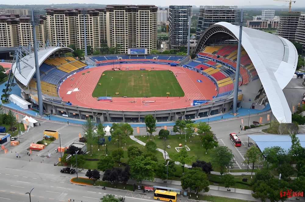 弱电工程报价 弱电工程报价