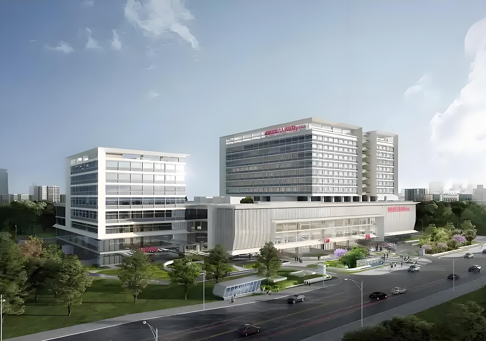 吉林弱电工程报价 吉林弱电工程报价