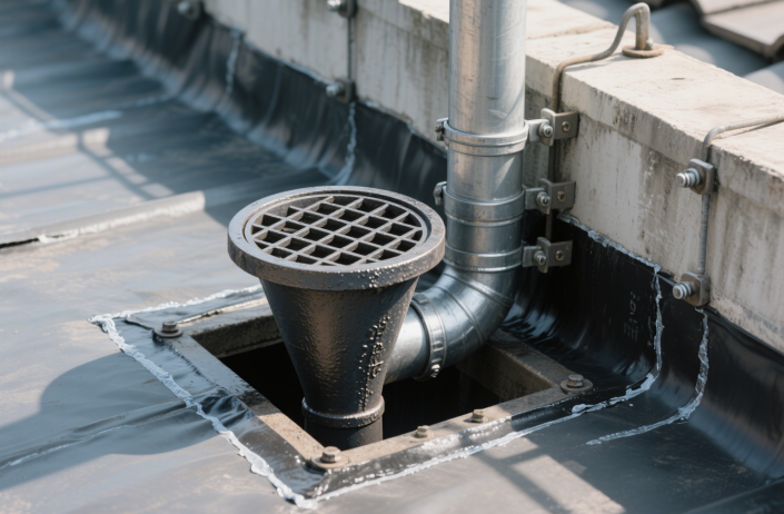 净化机电工程公司 净化机电工程公司