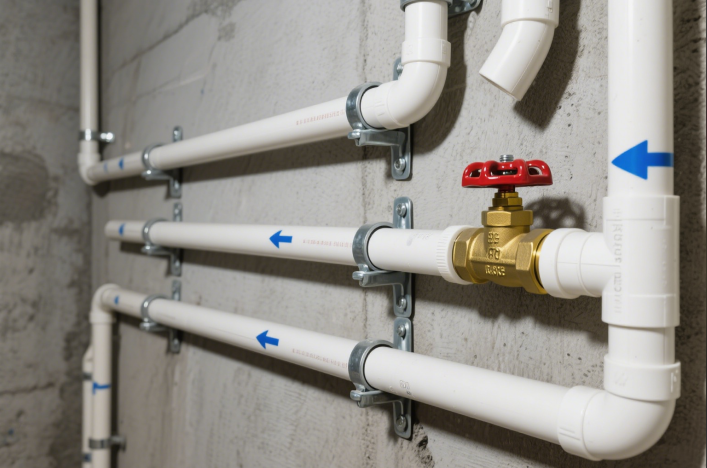 净化机电工程公司 净化机电工程公司