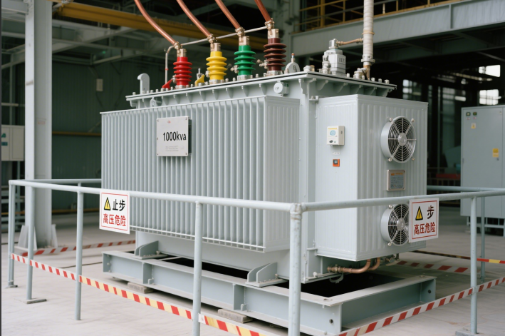 吉林建筑机电工程