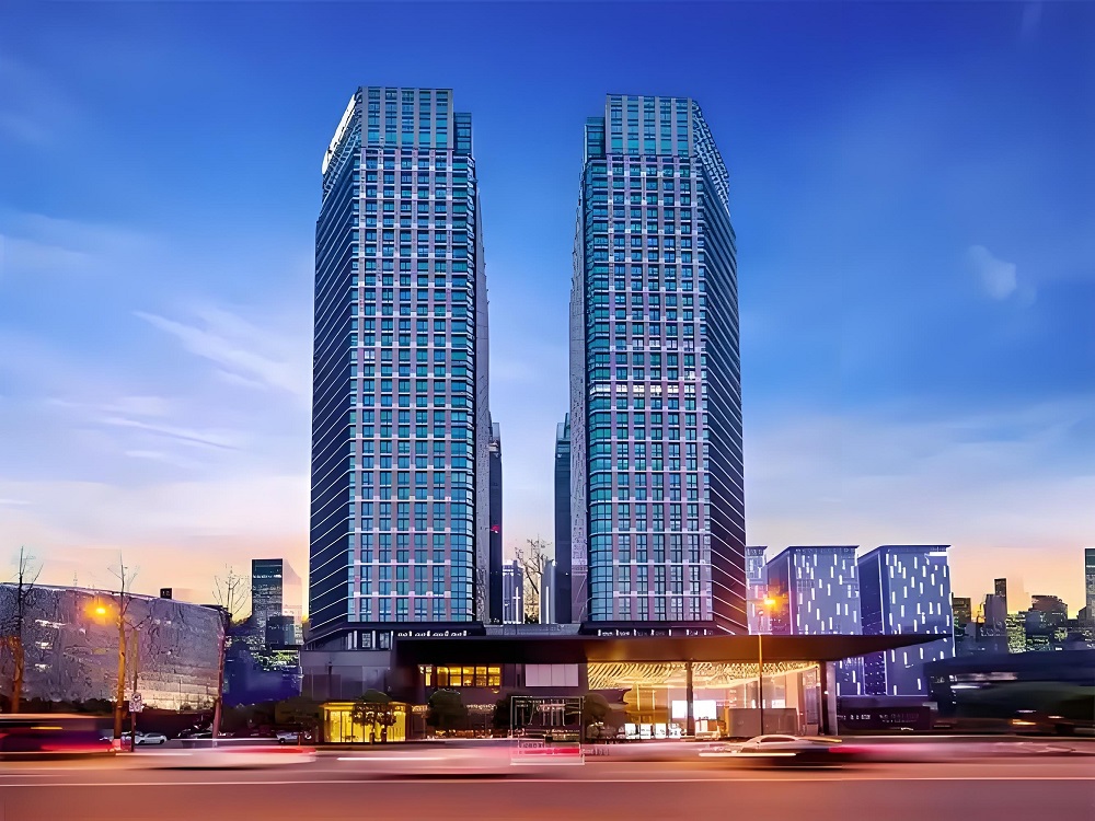 吉林园区机电工程 吉林园区机电工程