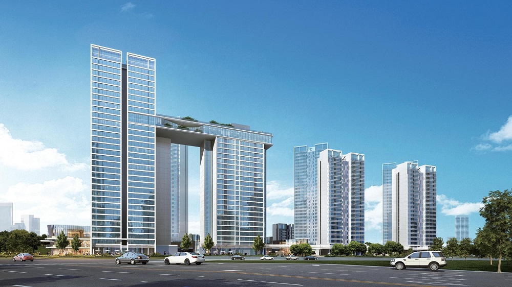 弱电工程施工方案 弱电工程施工方案