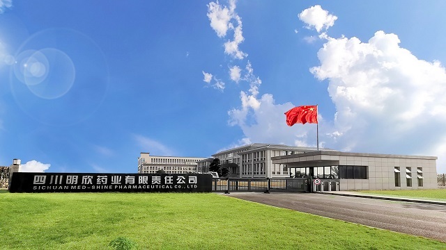 弱电项目施工方案 弱电项目施工方案