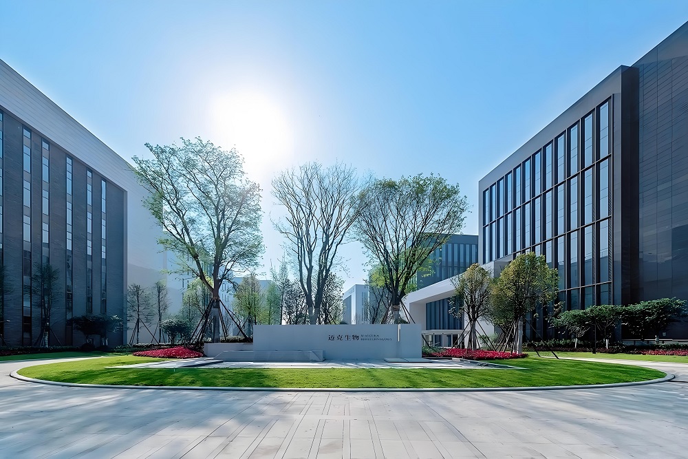 吉林弱电工程公司