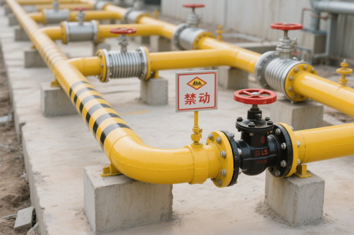 成都通风安装工程公司 成都通风安装工程公司