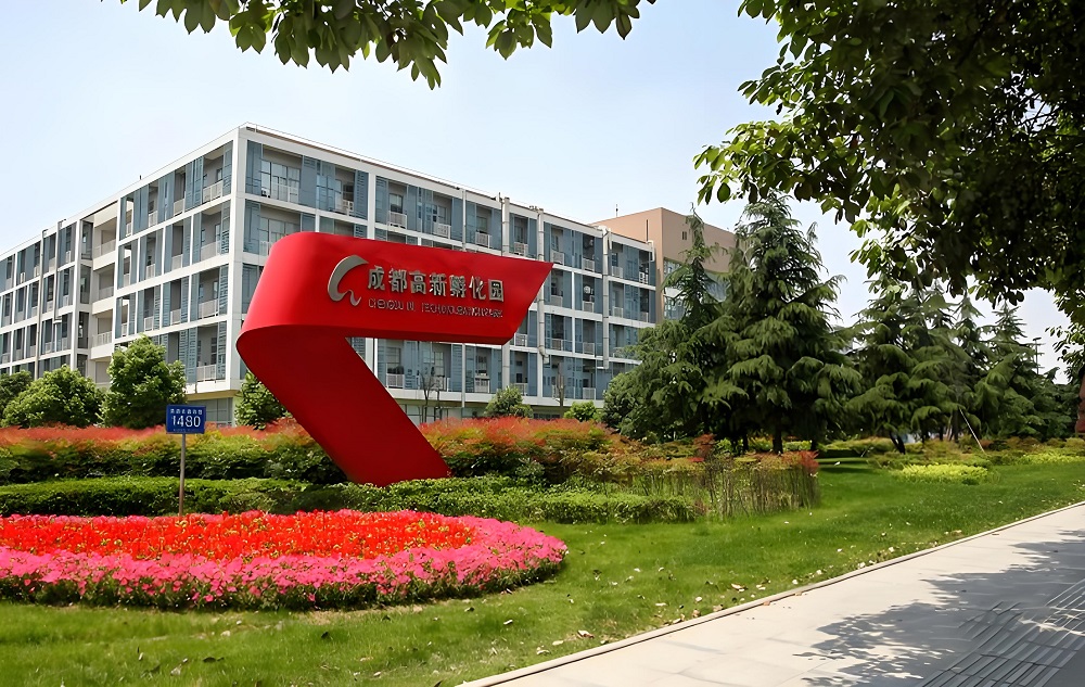 智能化弱电工程 智能化弱电工程