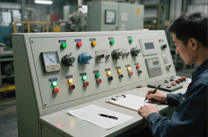 建筑机电专业分包公司