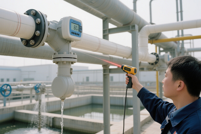 吉林管道工程施工 吉林管道工程施工