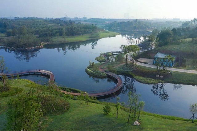 吉林弱电项目施工方案