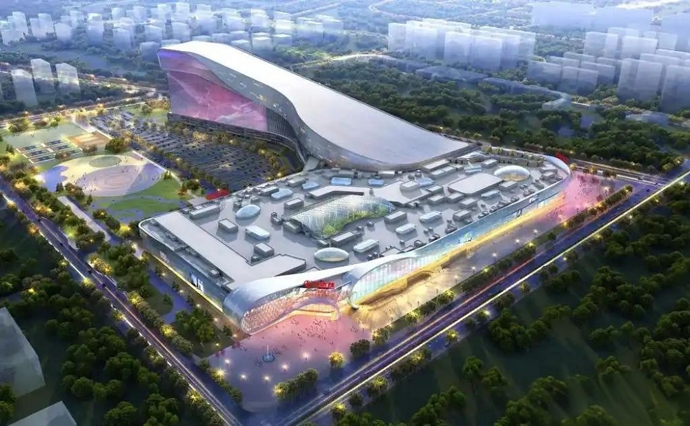 吉林安防弱电系统