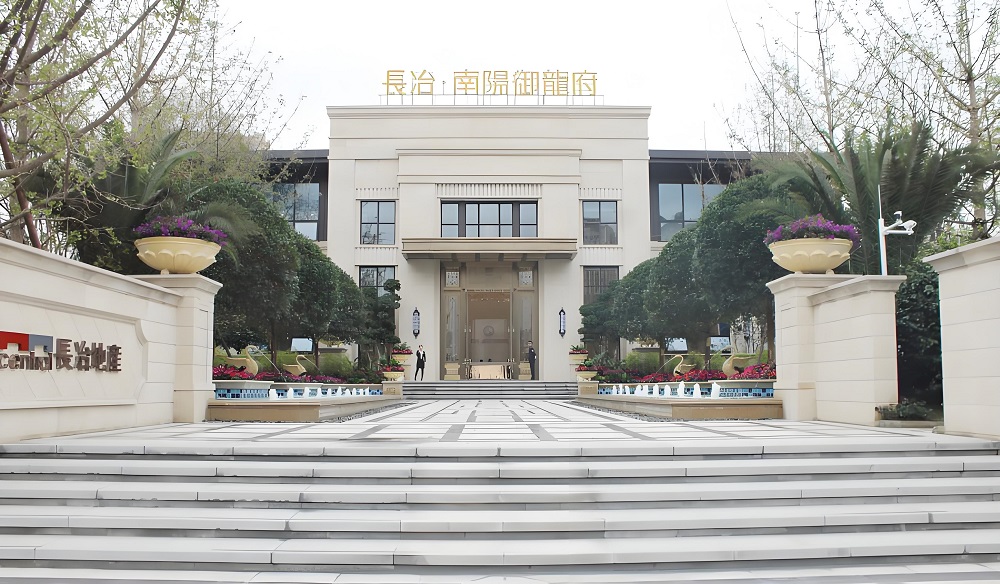 安防弱电工程 安防弱电工程