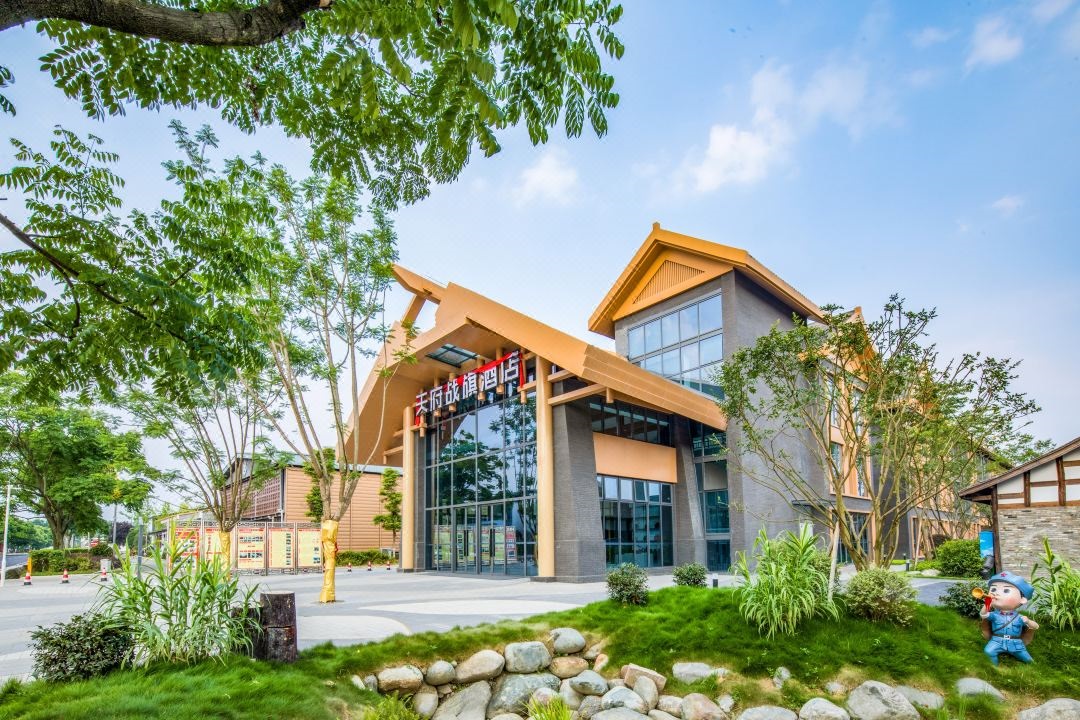 系统集成工程 系统集成工程