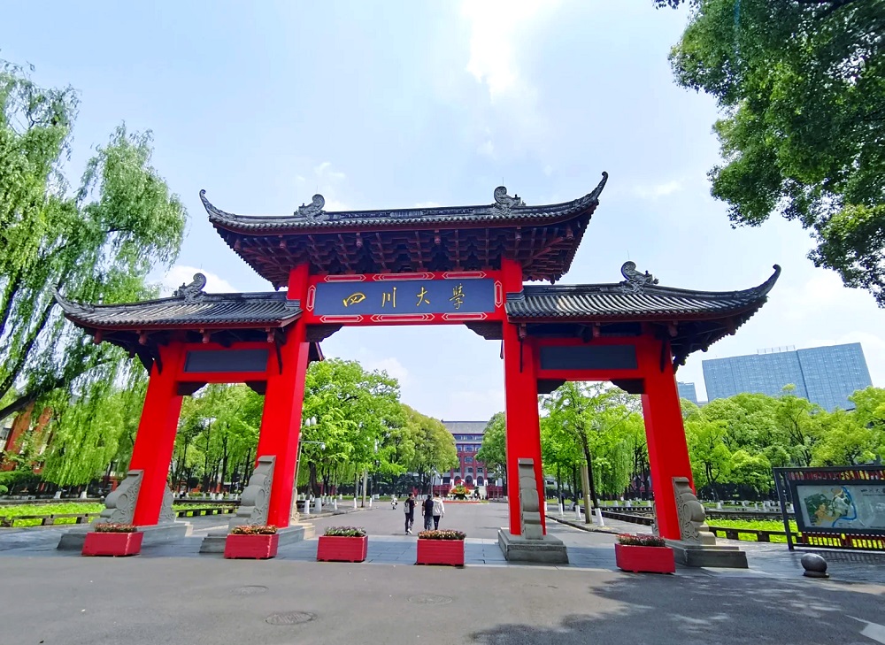 弱电工程安装 弱电工程安装