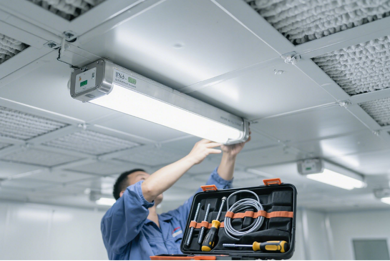 吉林建筑机电工程公司