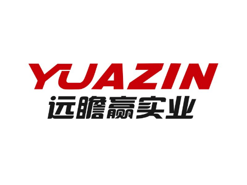 安装工程教育与人才培养的探索之路