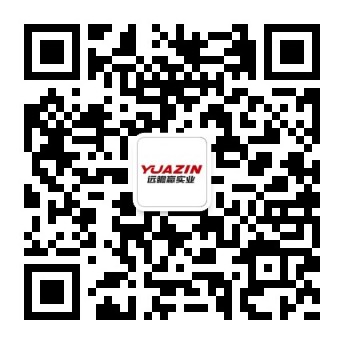 远瞻赢公众号二维码（新）.jpg
